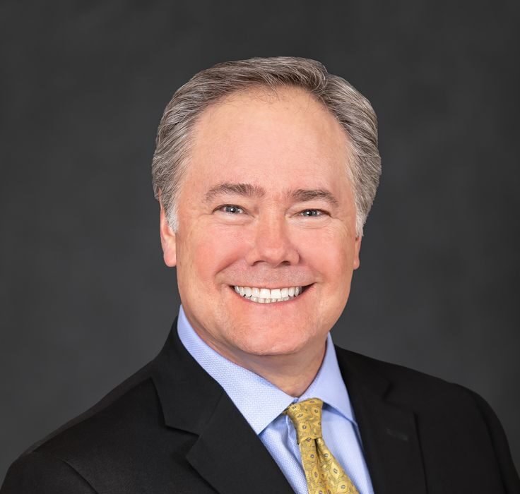 SEO for Furniture Stores 31 James Whitfield