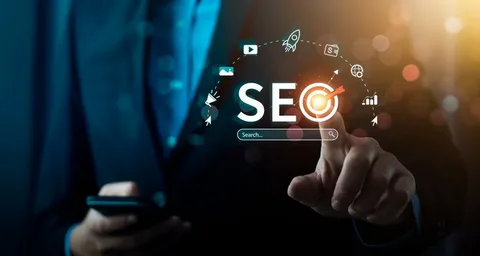 Seo for it companies1