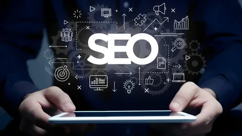 Seo for it companies2