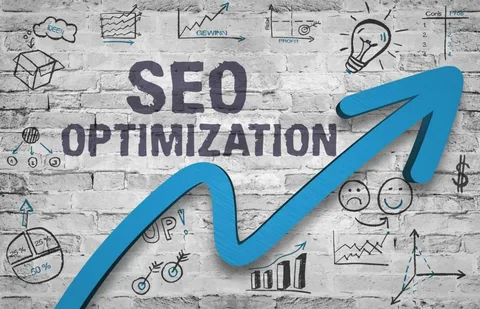 Seo for it companies3