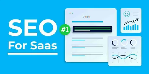 Seo for saas 1