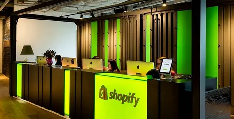 Shopify Client Success Stories