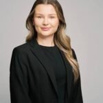 law firm seo 30 Charlotte Walker