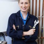 seo for plumbers 30 Sophie Morgan