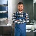 seo for plumbers 31 Thomas Walker
