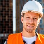 seo for construction companies 31 Thomas Wilson