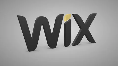 Wix Client Success Stories