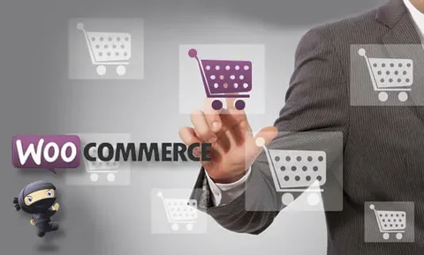WooCommerce Success Stories