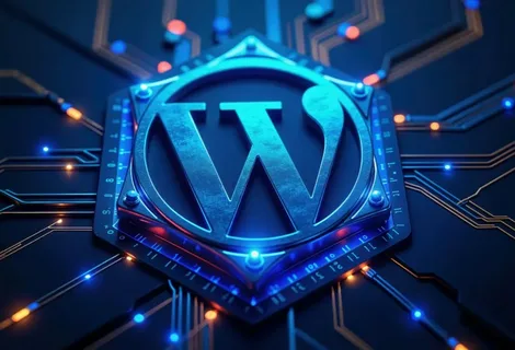 WordPress Client Success Stories