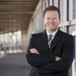 Digital Marketing Agency for Construction Companies 30 David Marston