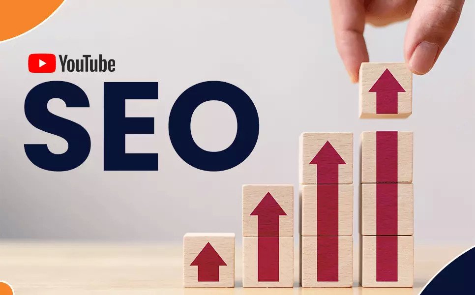 youtube seo