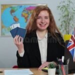 travel seo services 32 Zoe Williams