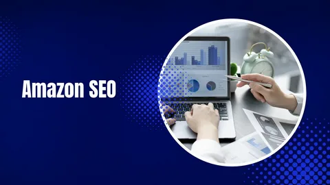 amazon seo