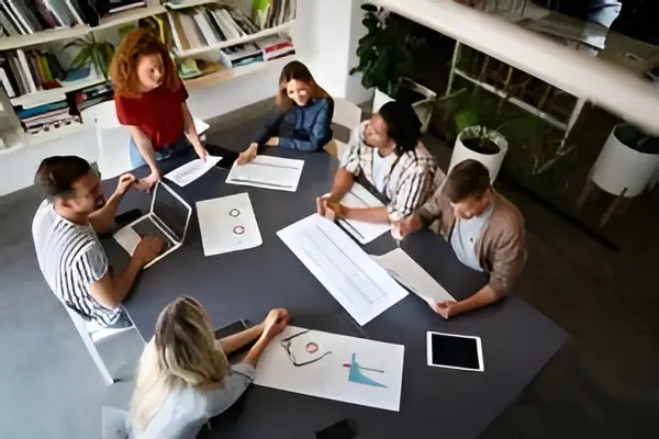 best digital marketing company