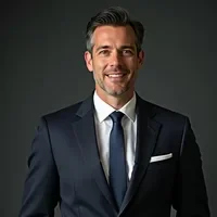 James Anderson