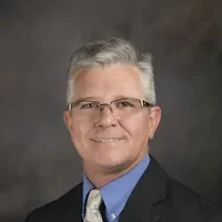 Daniel Roberts