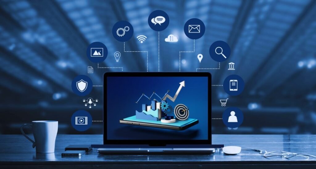content marketing