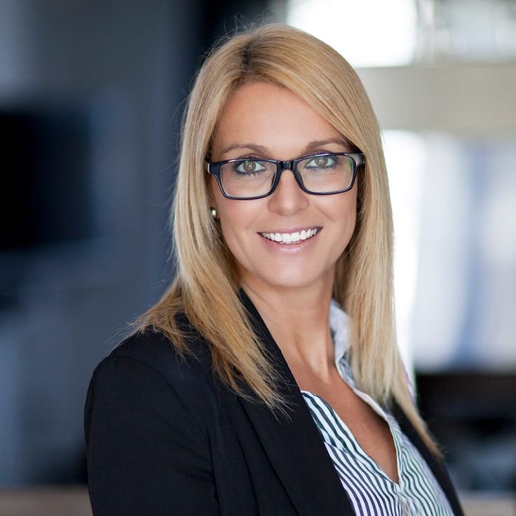 dental seo services 30 Emma Richard