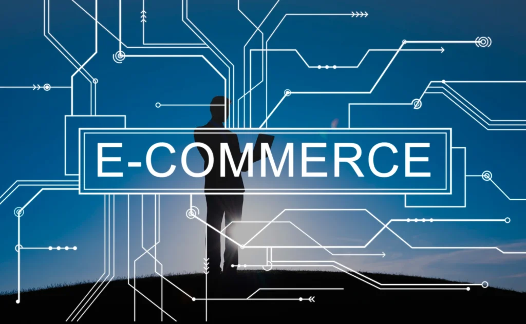 eCommerce Marketing Success Stories