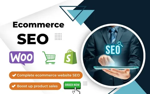 ecommerce seo 8