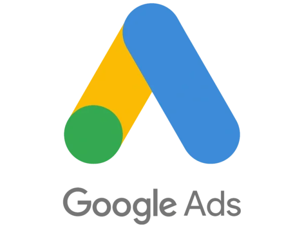 Google-AdWords-Logo-1024x576
