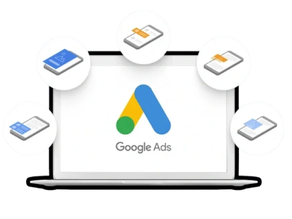 Google Ad’s (5)