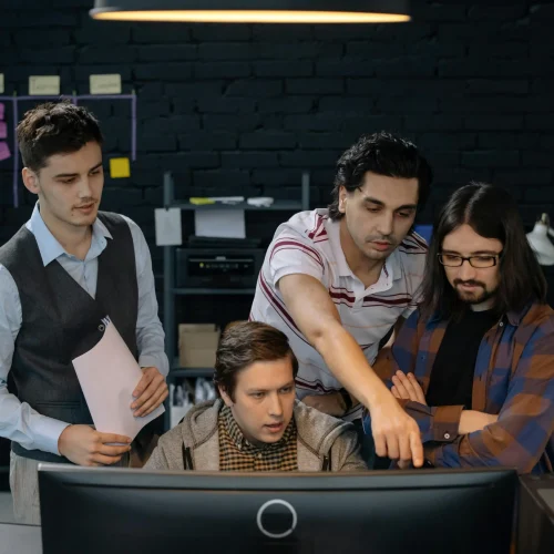 pexels-cottonbro-6804084