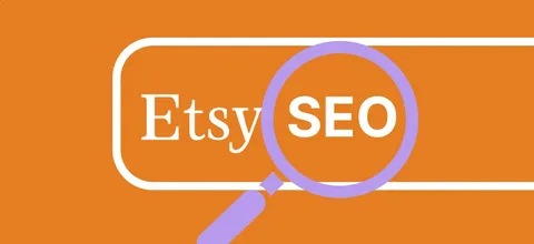 etsy seo3