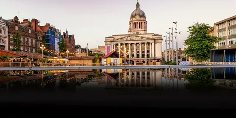 i 2026 06 03T045511.390
