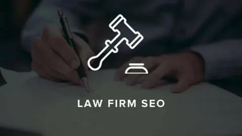 Law Firm