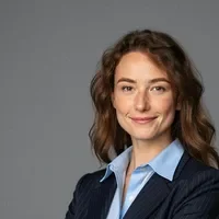 Sarah Mitchell