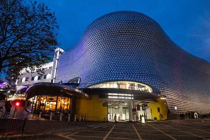 marketing service in birmingham