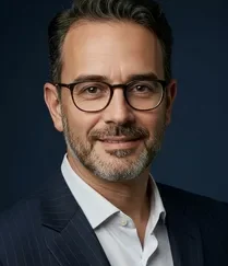 digital marketing agency for healthcare 30 James Wilson