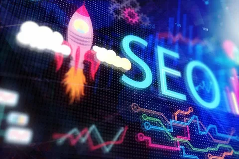 seo for healthcare4