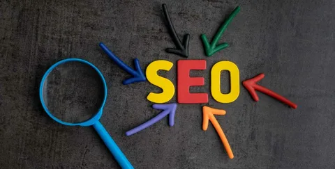 seo for home renovation 2