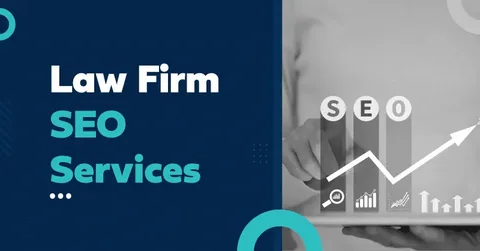 seo for law2