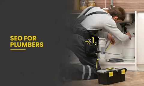 seo for plumber1