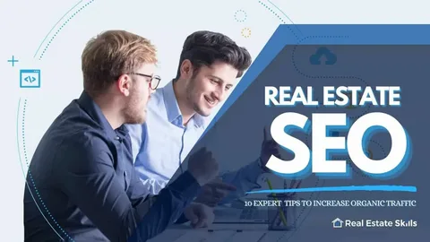 seo for real estate1