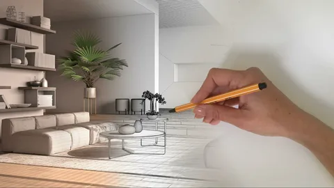 seo for interior designer