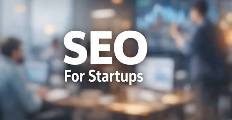 seo startups1