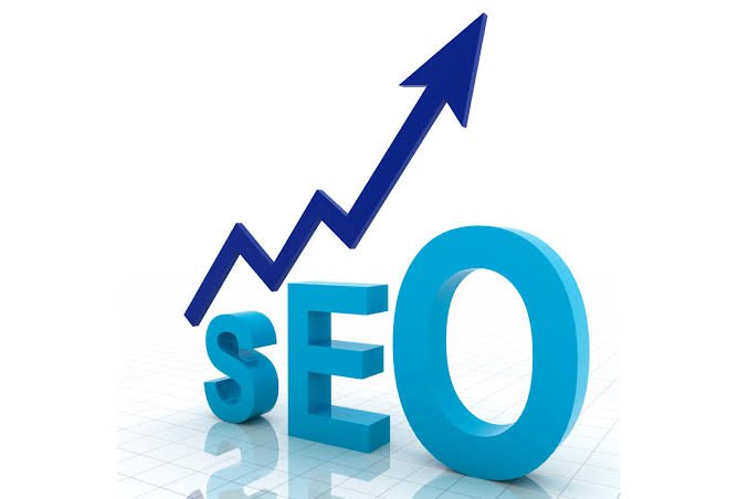 seo2