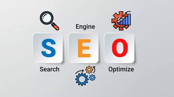 seo7