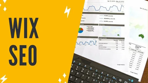 wix seo3