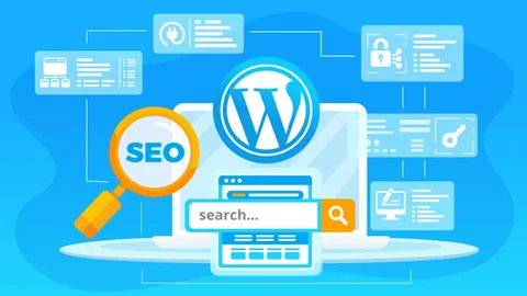 wodpress seo agency1